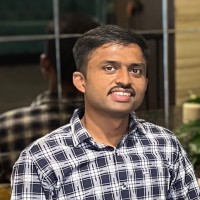 Mayank Sahu
