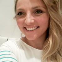 Susana Balelo