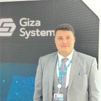 Omar Hassan