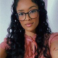 Sabrina Sant Ana