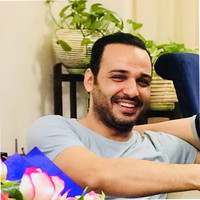 Sajjad Nargesi
