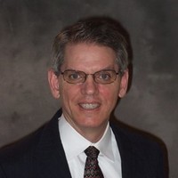 Michael Jilka