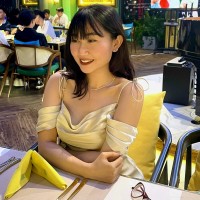 Vu H Phuong Thao