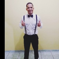 Cláudio Silva