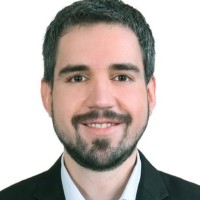 Michael Schlosser