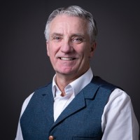 Roelof Gentenaar