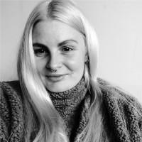 Denielle Hicks