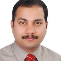 Prasad Cheruvadath