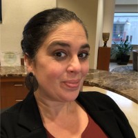 Denise Mccoy Damon