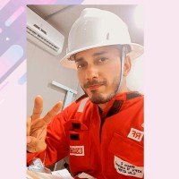 Jonathas Correia