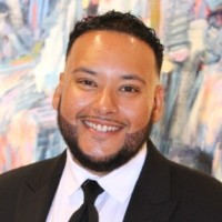 Angel Castro