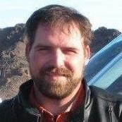 Robert Yancey