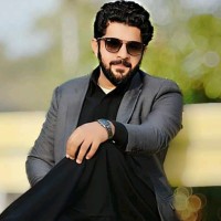 Aadi Baloch