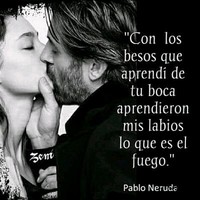 Fredy Dario Napa Solis