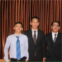 Rudi Ansyah