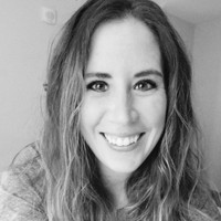 Lindsay Foss Mba
