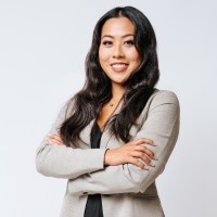 Rachel Lam