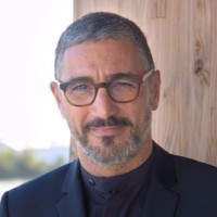 Malik Mouhoud