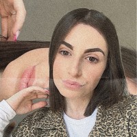 Andréa Goncalves