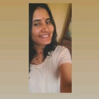 Anju Kandpal