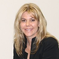 Rachael Tricarico