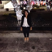 Guillermina Osorio Castillo