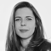 Chloé Desreumaux