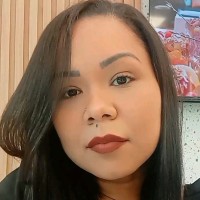 Jenifer Pantoja