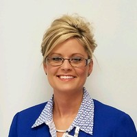 Lori Johnson