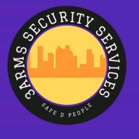 3ARMs SECURITY SERVICES