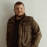 Travis Nichols