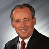 Troy Sowers
