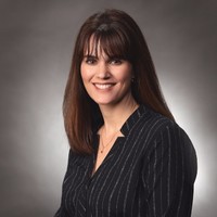 Stacie Ehler