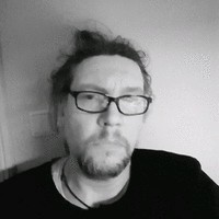 Jan Waldow