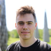 Andrey Sergachev