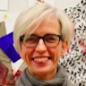Evelyn Liesner