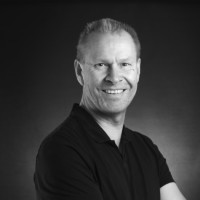 Micke Lyck