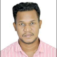 Govind Daware