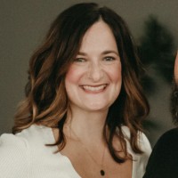 Nicole Shaw