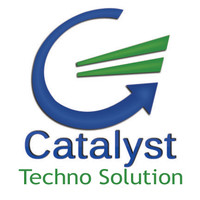 Catalyst Techno Solution