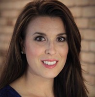 Heather Maloney