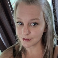 Heather Underwood