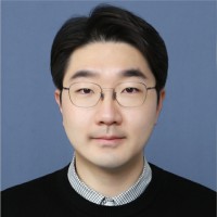 Sungmin Yoon