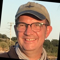 Mike Rendich
