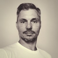 Krisjanis Lamberts