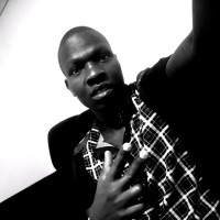 Fabish Owuor