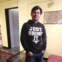 Tanveer Shaikh