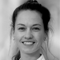 Vivian Bastiaenen