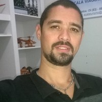 Kléber Cabral