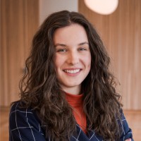 Franziska Kössler